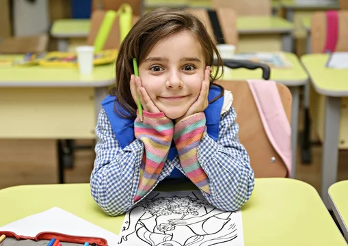 6a4caaab-e80d-4751-91dc-67e5aa749bbd.jpg.webp