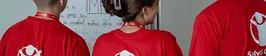 Voluntari