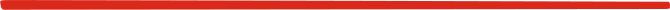 linie-rosie-%281%29.png.aspx.webp