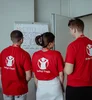 Voluntari